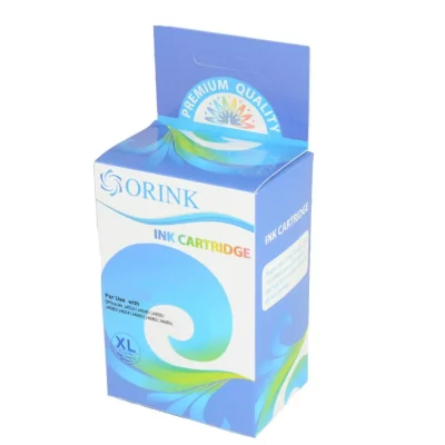 Cartus compatibil color  HP 22XL