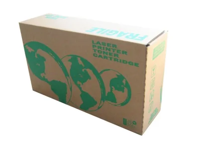 Cartus compatibil HP Laser - toner CF283A ECO