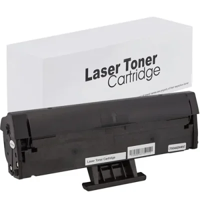 Cartus toner, Smart Print,  compatibil SAMSUNG  MLT-111S