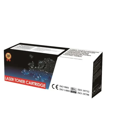 Cartus compatibil Canon Laser - toner CF283X/CRG737