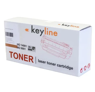 Cartus compatibil SAMSUNG  ML1710 toner laser 3000 pag