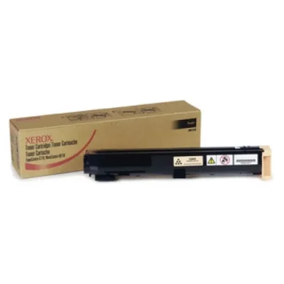 Cartus toner ORIGINAL  XEROX 006R01179