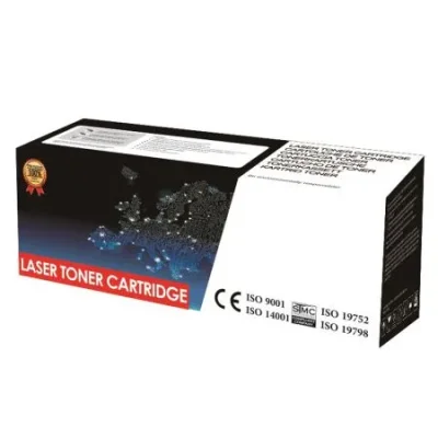 Cartus compatibil HP Laser - toner 285A - extralarge 2000 pagini - original EPS