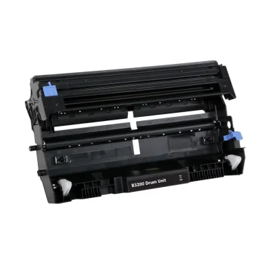 Unitate de cilindru,drum unit compatibil Brother DR-2401, 12000 pag