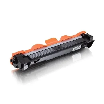 Cartus Compatibil BROTHER  TN1090 - 1500 pag 