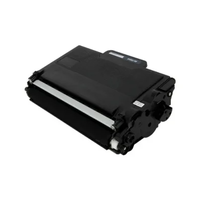 Cartus toner compatibil Brother TN3512, TN3500  Black