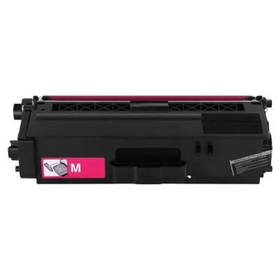  Cartus Toner compatibil Brother TN336 TN321 TN326 , MAGENTA