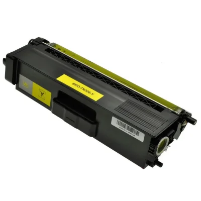 Cartus Toner compatibil BROTHER  TN423 YELLOW