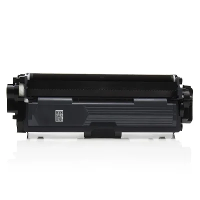 Cartus Toner Laser Brother Compatibil TN241 TN245 BK  2500 pagini 