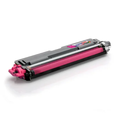 Cartus Toner Laser Brother Compatibil TN241 TN245 MAGENTA  2500 pagini 