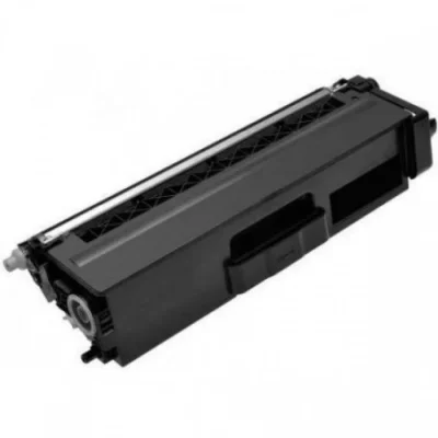 Cartus Toner compatibil BROTHER  TN423BK