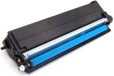 Cartus Toner compatibil BROTHER  TN423 CYAN