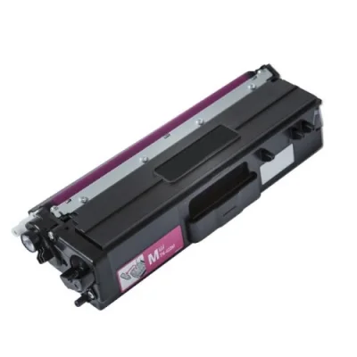 Cartus Toner compatibil BROTHER  TN423 MAGENTA