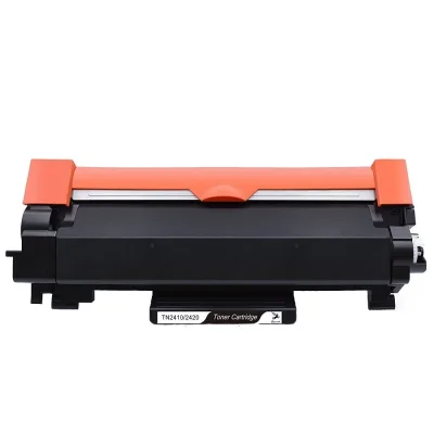Cartus toner compatibil Brother TN2420  CU CHIP INCLUS