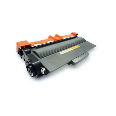 Cartus toner compatibil Brother TN3380 black, 8000pag. 