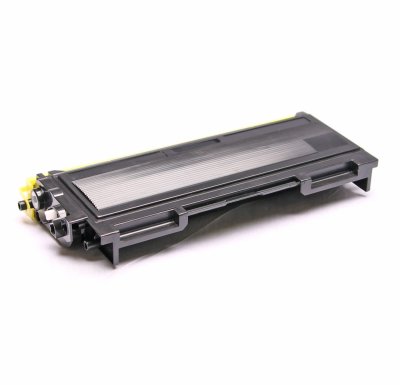 Cartus compatibil BROTHER  Laser - toner TN2000 black