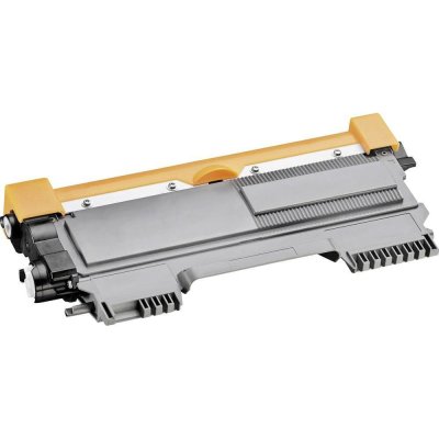 Cartus compatibil BROTHER  Laser - toner TN2220/ TN2010 black