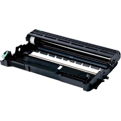 Drum Unit compatibil Brother DR-2100 BLACK 12000 pag