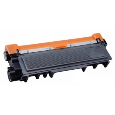 Cartus compatibil BROTHER  Laser - toner EXTRALARGE 5200 pagini TN2310/ TN2320 black