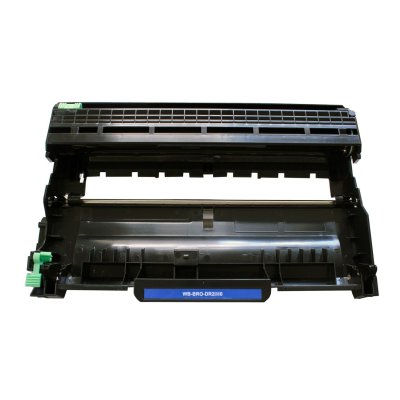 Drum Unit compatibil Brother DR-2300 BLACK 12000 pag