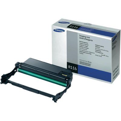 Drum Unit original  SAMSUNG  MLT-R116S 