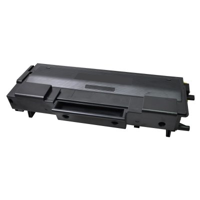  Cartus Toner compatibil Brother TN4100,  7500 pag,
