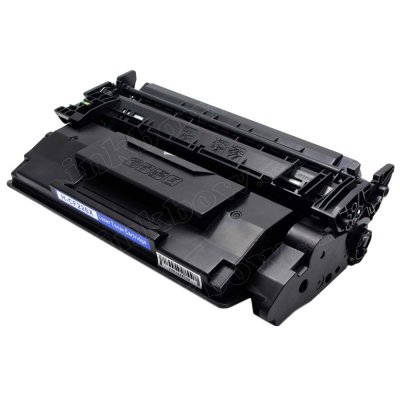 Cartus Toner Compatibil HP CF226X, 9000 pagini