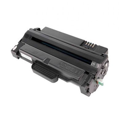 Cartus Toner original EPS compatibil cu Xerox 108R00909, 2500 pagini, pentru Xerox Phaser 3140, 3155, 3160N