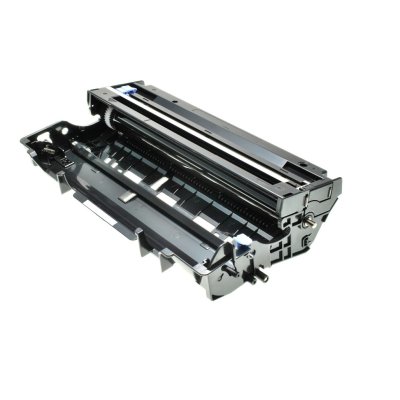 Unitate de imagine (Drum Unit), GraphiteK, compatibil Brother DR570 / DR3000 / DR450 / DR6000 / DR7000, 20.000 pagini, negru