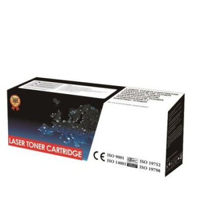 Cartus compatibil HP Laser - toner CB435/436/CE285/CRG712/CRG713 