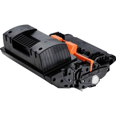Cartus toner HQ compatibil Canon CRG 039H - 25000 PAGINI