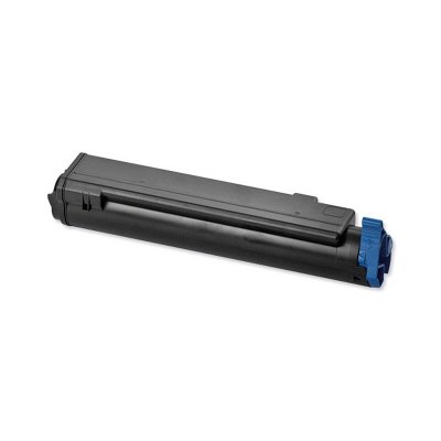 Toner Oki B430 compatibil, 7000 de pagini