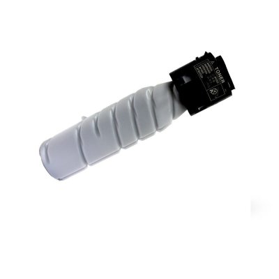 TN116 Toner pentru Konica Minolta (1buc) TN-116 - HQ BizHub 164/184/185 195/215/235/7718/7818/7719/7723