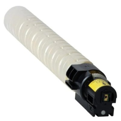 Cartus toner, Integral, RICOH C3502/3002, compatibil, YELLOW, 18000 pagini