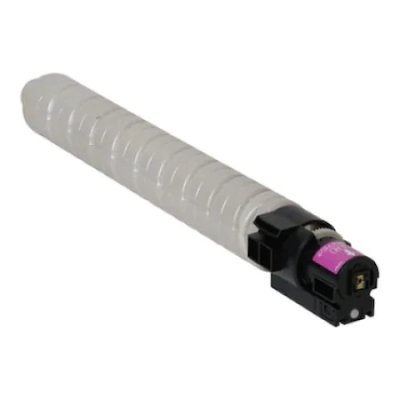 Cartus toner, Integral, RICOH C3502/3002, compatibil, magenta, 18000 pagini