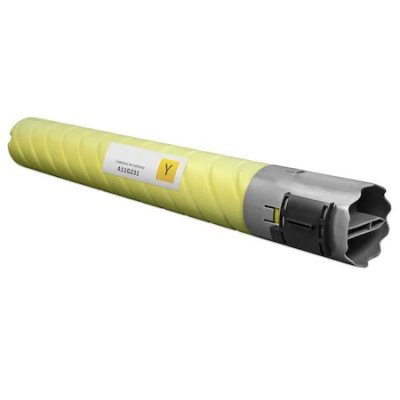 Cartus toner, INTEGRAL, compatibil Konica Minolta - TN216/TN319 - Yellow, 26.000 pagini