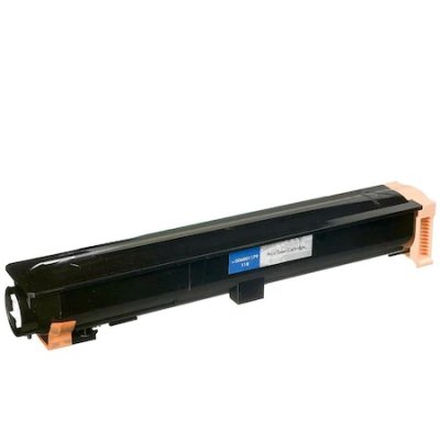 Toner HQ XEROX pentru CopyCentre C118, WC M118 , negru, 11.500 pagini