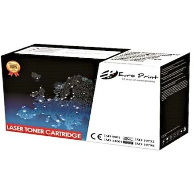 TN325 Cartus Toner Laser GraphiteK Brother Compatibil TN325 6000 pagini negru