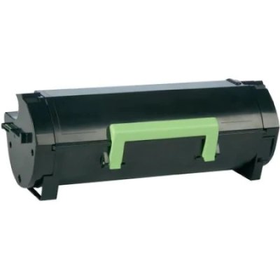  Cartus toner GraphiteK compatibil LEXMARK - 20.000 pagini Lexmark MX510