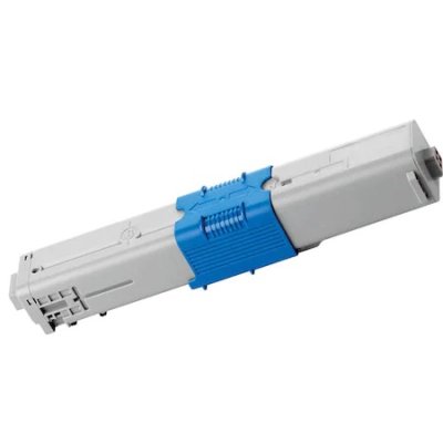 Cartus compatibil OKI C310 toner Magenta 3000 pagini