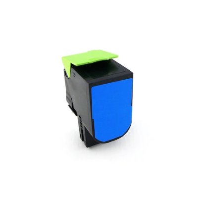 Cartus toner compatibil CX310 magenta 2000 pagini
