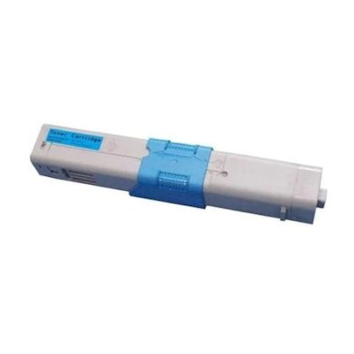 Cartus toner compatibil CS310 Cyan 2000 pagini