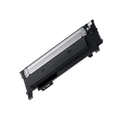 Cartus toner compatibil Samsung CLT 404S black 1500 pagini