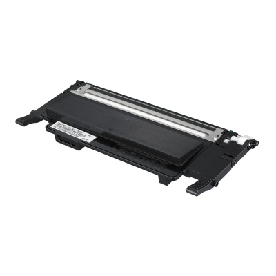 Cartus Toner Laser Samsung Compatibil CLP-320 - Samsung CLP-325, 3180FN, Black - 1000 pagini