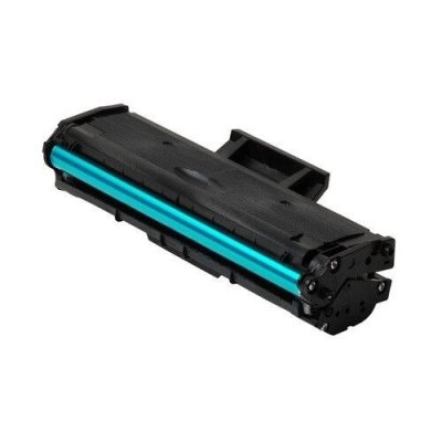 Cartus toner, GraphiteK, compatibil cu SAMSUNG MLT-D101S, 1.500 pagini