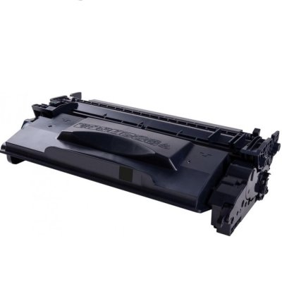 Cartus toner, EPS, compatibil Canon/HP CRG-057H/259X - 10000 pagini, negru