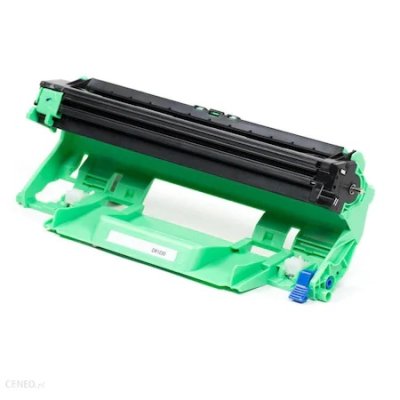Unitate de cilindru compatibil Brother DR-1030, 10000 pag, black