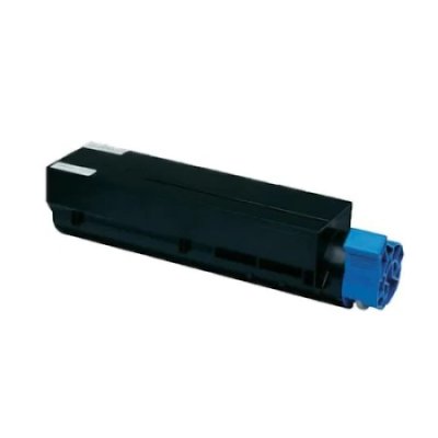Cartus toner Euro Print B412 7000 pagini compatibil cu codul OEM 45807106 