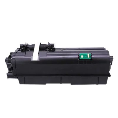 Cartus toner Performance HQ pentru KYOCERA TK1170 M2040dn, M2540dn, M2640idw-7.200 pagini