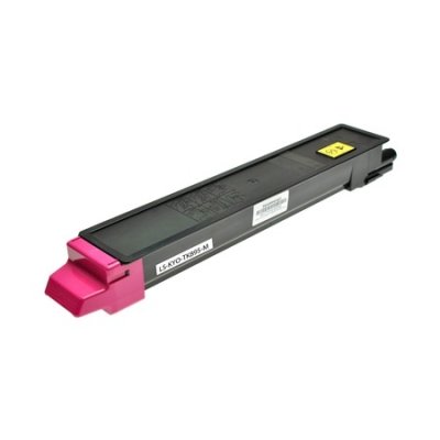 Cartus toner, INTEGRAL, compatibil Kyocera TK-8325M (1T02NPCEU0), Magenta, 12000 pag, TASKalfa 2551ci